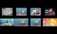 Thumbnail of SpongeBob SquarePants Official | Help Wanted (1999): Part II