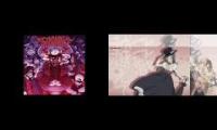 Thumbnail of Kami Sama Kiss Mash Funny Haha Character Limit