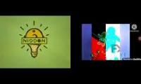 Thumbnail of 2 Noggin And Nick Jr Logo Collection V3754