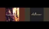 Thumbnail of My Chemical Romance ESOM x  Deftones PPPLMGWIW