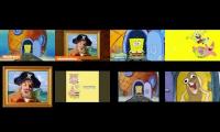 SpongeBob SquarePants Theme Song