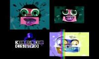 Thumbnail of klasky csupo effects 2 normal,luigi group,reversed and into killed