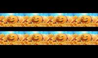 Annoying Orange - Fry-day: A Tribute to Crispy Golden French Fries