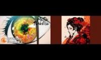 Thumbnail of HELLs PARADISE JIGOKURAKU