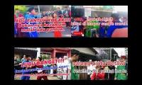 Thumbnail of Palang pintu Betawi terbaru