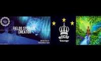 Thumbnail of TRansFormation entire mind soul body