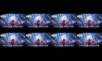 Thumbnail of Elio struggles to fit in until he is transported to become the chosen one to be Earths hero