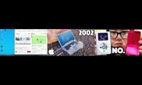 Thumbnail of (RAMADE) Up To Faster 15 Parison