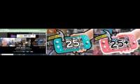 (RAMADE) Up To Faster 5 Parison but is Plainrock124