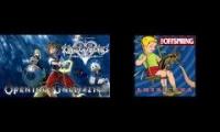Thumbnail of Have You Ever Kingdom