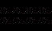 The Ultimate Biggest Gianorums Shuric Scan Parison / Mashup In The Whole Entire Universe! X8