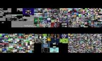 Too much many Shuric Scans