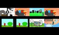 Thumbnail of Object Angry Episode 3