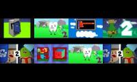 Thumbnail of Object Angry Episode 2