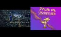 Thumbnail of TokyoMemories20230618