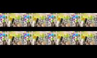 Thumbnail of Rizki jam tayang goal