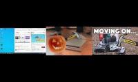 Thumbnail of (RAMADE) Up To Faster 26 Parison