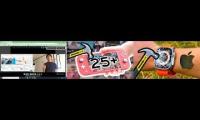 Thumbnail of (RAMADE) Up To Faster 22 Parison