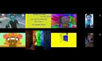 Preview 2 ALL! (Sponsored By Preview 2 Effects)