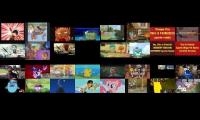 Thumbnail of sparta extended remix quadparison 99