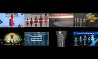 Thumbnail of grow taller quadiblre