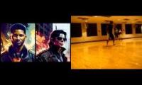 Thumbnail of MICHAEL JACKSON WAS A CHARLES