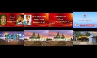 Thumbnail of Akshaya tv  is completely a devotional channel