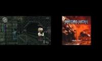 Thumbnail of Dont Settle For Mismatched Music