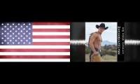 Thumbnail of the united fuckin states ive been awake for over 36 hours