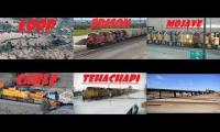 Thumbnail of tehachapilivetraincams3