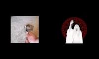 Thumbnail of Mr. Kitty Turtle Dance Meme