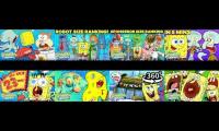 Thumbnail of The SpongeBob SquarePants Universe of Nautical Nonsense
