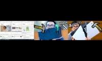 Thumbnail of (RAMADE) Up To Faster 9 Parison