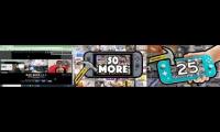 Thumbnail of (RAMADE) Up To Faster 24 Parison