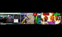 Thumbnail of (RAMADE) Up to faster 418 parison to plainrock124