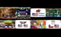 Thumbnail of Projector Phones VS O-Sagat (IFYOBLCCFZB)