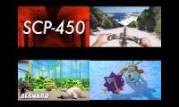 My Sick Vid Qandparison 4