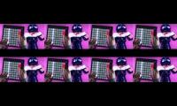 Thumbnail of muhammad jinan raharja