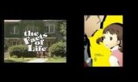 Thumbnail of Persona Sitcom Mashup
