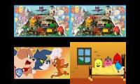 Thumbnail of up to faster 4 parison 6
