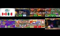 Thumbnail of EggKing616 VS ChoiBoy (TFOBA)