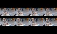 Thumbnail of amazing betas when ts in a multiplier effect