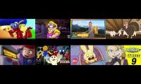 Thumbnail of YJFE6F7ISTD6US5D6USTC6UTS6CJ
