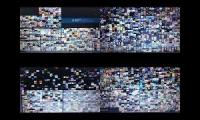 Thumbnail of Sparta Hyperparison 35 Lonut Alex