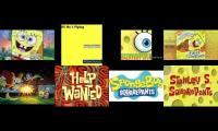 The FULL SpongeBob SquarePants Soundtrack Album Collection