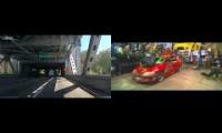 Yerba Buena Drift Toky Drift Yeah Yeah