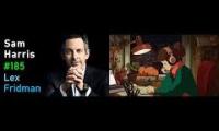 Thumbnail of lexsamchillmusicmashup