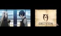 The Eminence In Shadow Oblivion Dialogue
