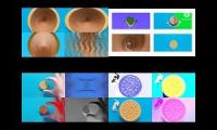 16 Oreo Wonder Flavors