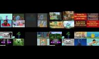 Thumbnail of sparta extended remix quadparison 99